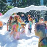 05.04.26 Foam Party