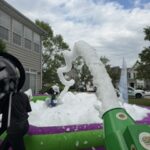 Foam Party 05.09.26 (2)