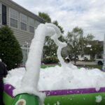 Foam Party 05.09.26 (4)