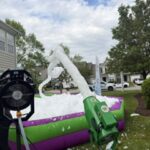 Foam Party 05.09.26 (5)